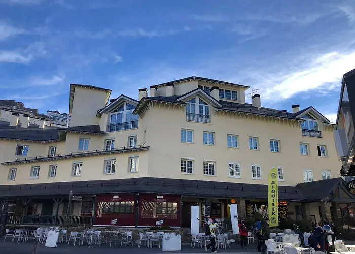 Imeda Salvia Dos Sierra Nevada