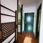 Imeda Salvia Dos *