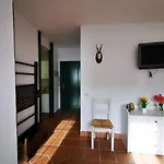 Apartment Imeda Salvia Dos Sierra Nevada