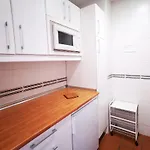 Imeda Salvia Dos *
