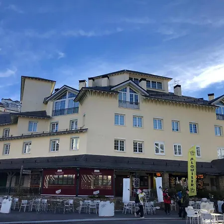 Imeda Salvia Dos Sierra Nevada