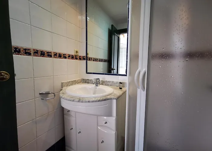 Imeda Salvia Dos * Sierra Nevada